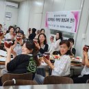 통진초교 이미지