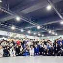 차정환짐 이미지