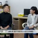 세상에 나쁜 개는 없다 - 첫 생리부터 출산까지, 반려견의 性_#004 이미지