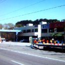 상북주유소 이미지