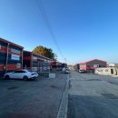 주건축물제1동 이미지