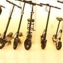 샵모빌리티 이미지