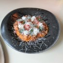 달보드레하다 | 선운지구 브런치 맛집 “달보드레한” 솔직후기 🤍 데이트하기 딱 좋은 곳