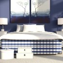 힐하얏트모텔 이미지