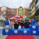 굴화초등학교 이미지