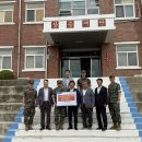 인천축산업협동조합 이미지