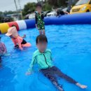 유앤아이어린이집 이미지