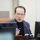 새서울자동차 이미지