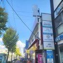 기찬 | 광주 화정동피부관리 등얼굴관리 기찬뷰티 후기