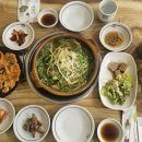 우리한우 | 석전동맛집 양덕동샤브샤브 우리한우된장샤브샤브 방문후기