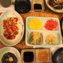 교토참치 - 수원시 영통구 인계로 261 | 교토참치