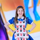 앨리스PC 이미지