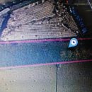 뉴양지공인중개사사무소 이미지