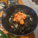 청주 지웰시티 맛집 미인계 방문기! 수비드 미계도리탕과 파김치의 미친조합
