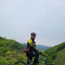 [순창군, 여분산 &amp; 회문산 임도라이딩 후기]
