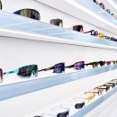 세컨페이스 서면점 이미지