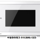 반도비디오 이미지