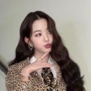 메종드웨이브.2