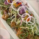 석천사거리역 이미지