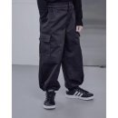 제인 이미지