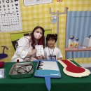 [2026.6.25]잎새반친구들의 병원놀이🏥💊 이미지