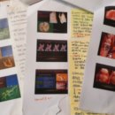 월곡동28 이미지