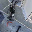 남일중학교 이미지