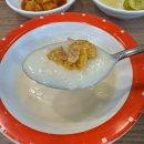 토리돈까스 | 월곡역 맛집 동덕여대 토리돈까스 파스타치즈돈까스 후기