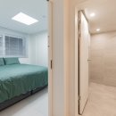 벽적골주공 9단지 이미지