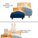 새하늘약국 | [영국워홀] 3일동안 영국에서 병원 가고 긴급 처방받은 후기가 있는 블로그 (영국 NHS/GP,프라이빗)