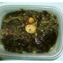 남진농장 이미지