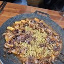 오늘도네일 이미지