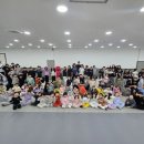 용인대케이탑태권도