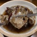 연안식당 국회의사당점 이미지