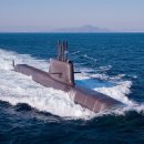 최근해산부인과의원 | 캐나다로 떠날 채비하는 도산안창호함… 60조 잠수함 수주 막판 '승부수' 외4.