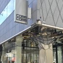 용산-이촌-1469 | 23년 10월 보름일기 - 1