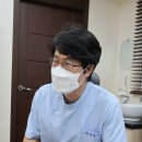 내마음엔척의원 이미지