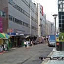 구매점 Daum카페