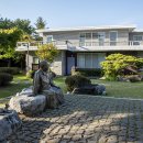 문학도시자연공원 이미지