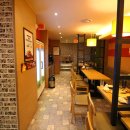 서남시장약국 이미지