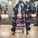 매드볼릭 휘트니스 이미지