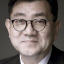 (유)제일산업 이미지