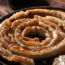 곱창파는청년들 이미지