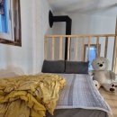 덕유공방펜션 이미지