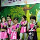 므네메유치원 Daum카페