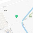농업회사법인(주)동호식품