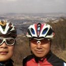 삼뱅이길 이미지