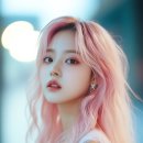 스타일에이치(스타일H)