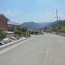 밀양무안식당 이미지