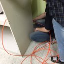 용운사회복지관 이미지